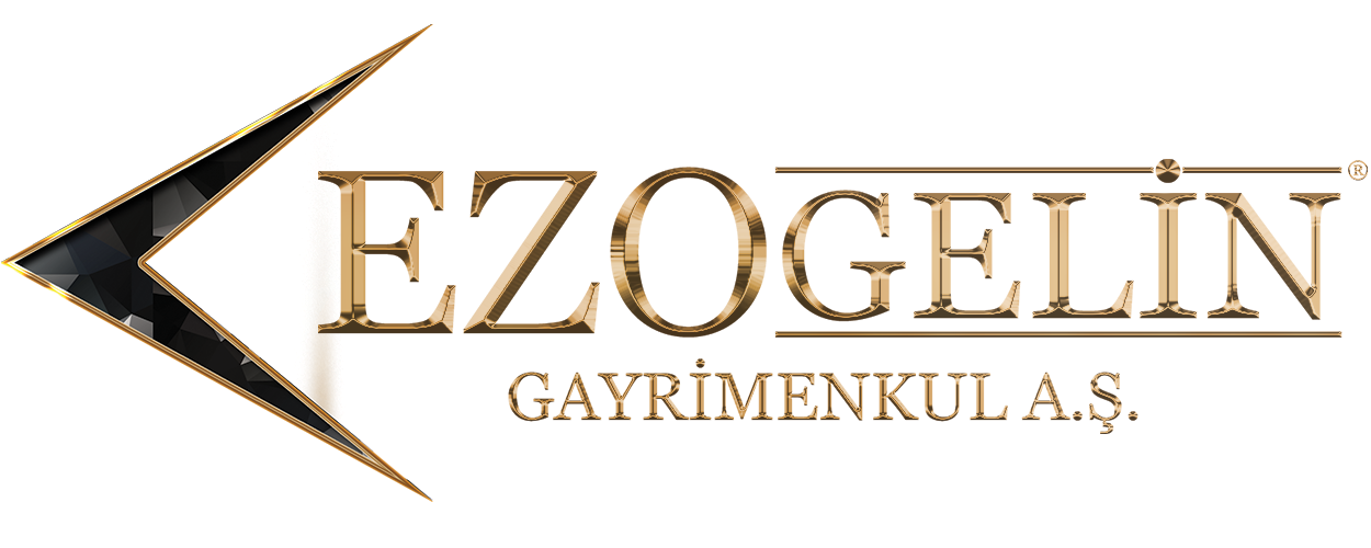 Mobile logo