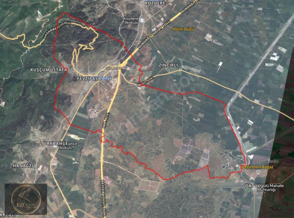 Ekran-goruntusu-2025-08-08-123558