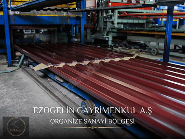 Ekran-goruntusu-2025-08-09-140315