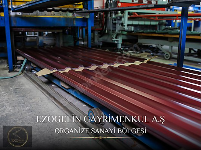Ekran-goruntusu-2025-08-09-140315