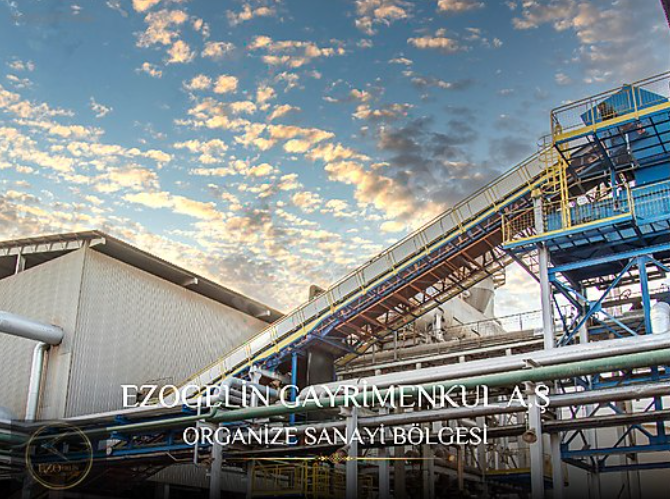 Ekran-goruntusu-2025-08-09-140457