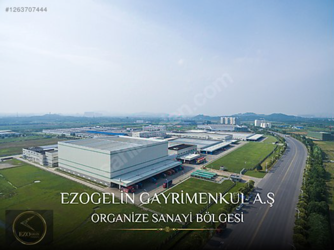 Ekran-goruntusu-2025-08-09-140521