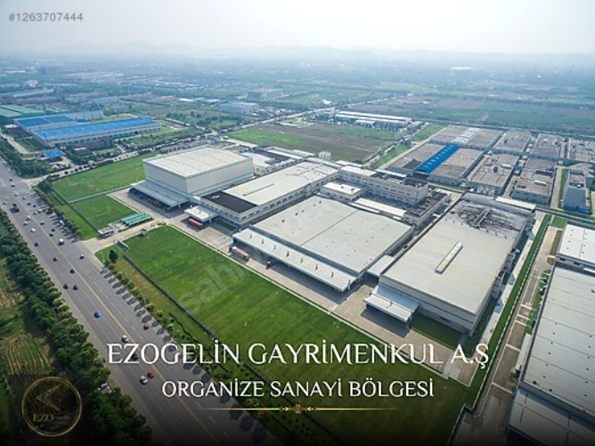 Ekran-goruntusu-2025-08-09-140605