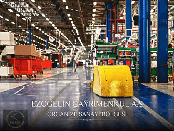Ekran-goruntusu-2025-08-09-140619