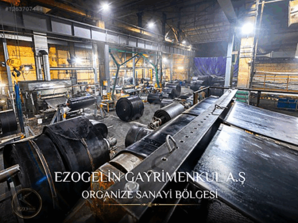 Ekran-goruntusu-2025-08-09-140636