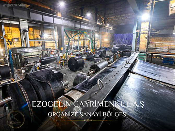 Ekran-goruntusu-2025-08-09-140636