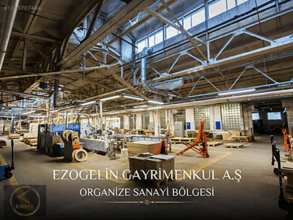 Ekran-goruntusu-2025-08-09-140649