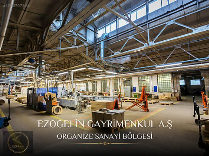 Ekran-goruntusu-2025-08-09-140649