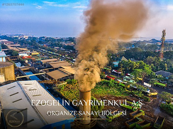Ekran-goruntusu-2025-08-09-140703