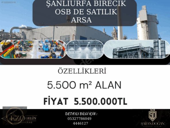 Ekran-goruntusu-2025-08-12-090811
