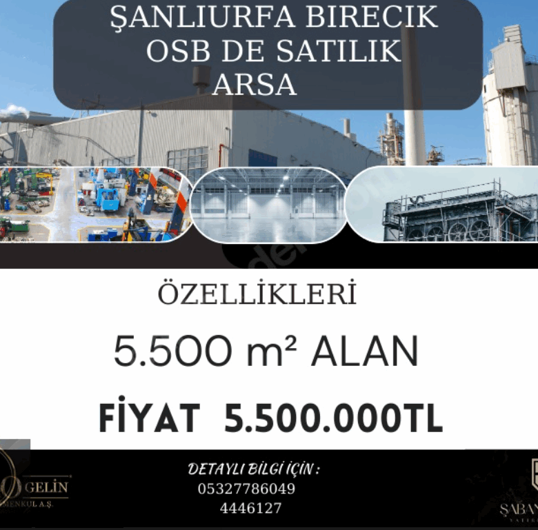 Ekran-goruntusu-2025-08-12-090811