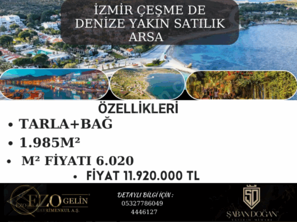 Ekran-goruntusu-2025-08-12-101200