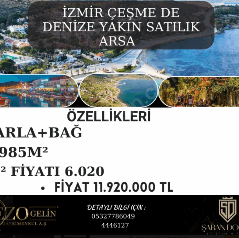 Ekran-goruntusu-2025-08-12-101200