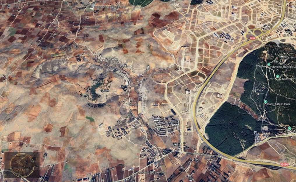 Ekran-goruntusu-2025-08-12-102548