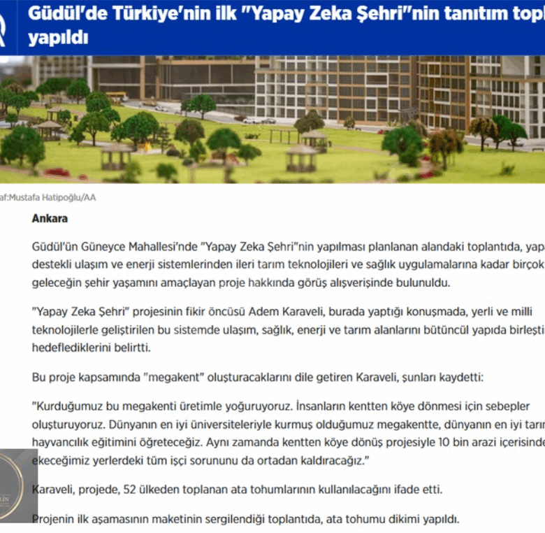 Ekran-goruntusu-2025-08-12-110602