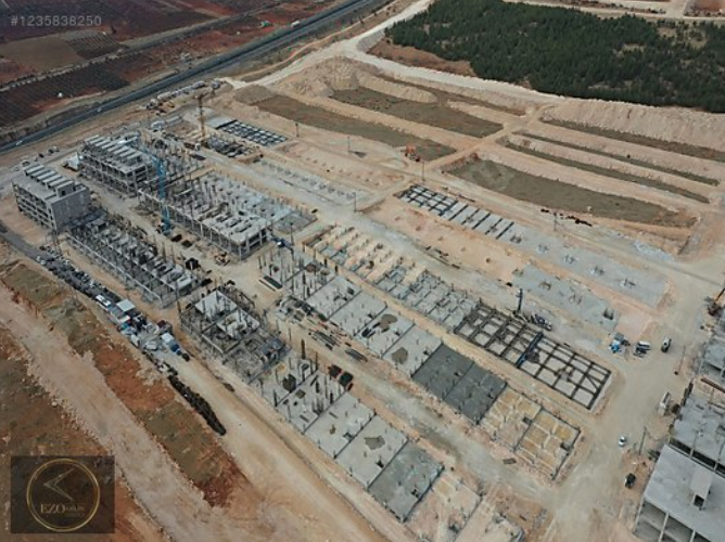 Ekran-goruntusu-2025-08-12-115328