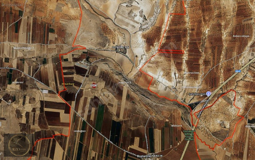 Ekran-goruntusu-2025-08-12-120355