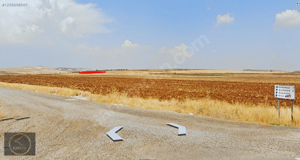 Ekran-goruntusu-2025-08-12-120410