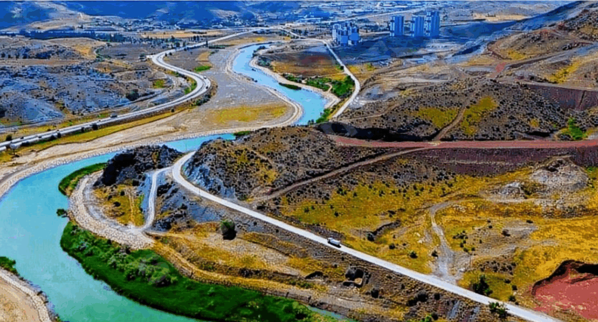 Ekran-goruntusu-2025-08-12-122500
