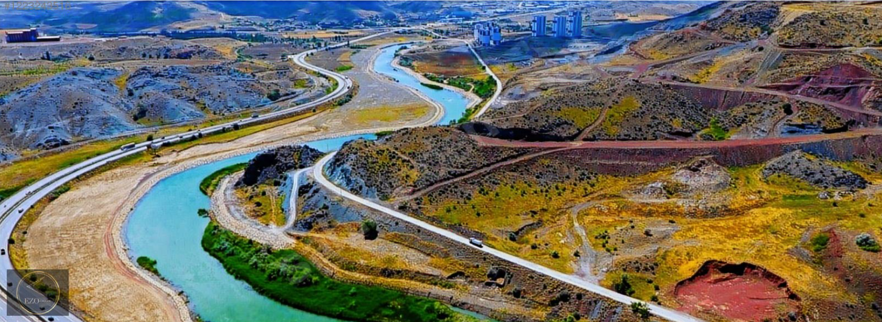 Ekran-goruntusu-2025-08-12-122500