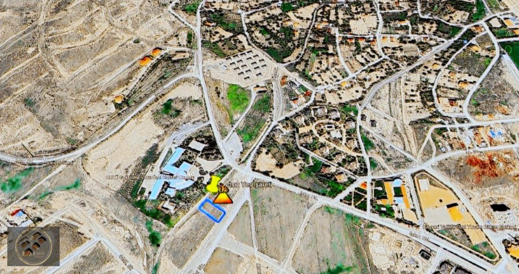Ekran-goruntusu-2025-08-12-123544