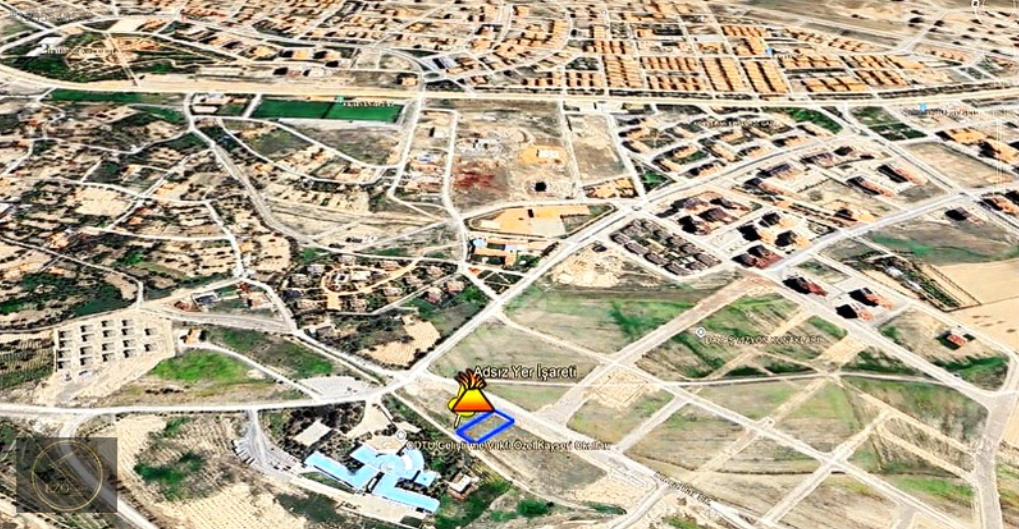 Ekran-goruntusu-2025-08-12-123558