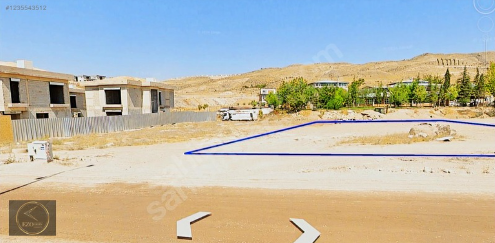 Ekran-goruntusu-2025-08-12-123611