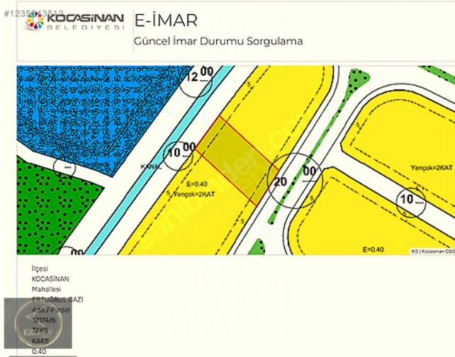 Ekran-goruntusu-2025-08-12-123721