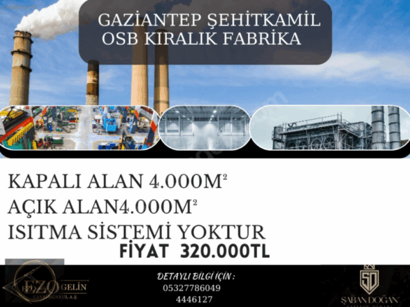 Ekran-goruntusu-2025-08-12-125932