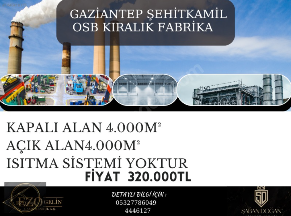 Ekran-goruntusu-2025-08-12-125932