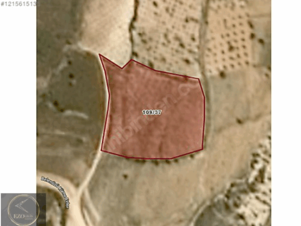 Ekran-goruntusu-2025-08-12-134204