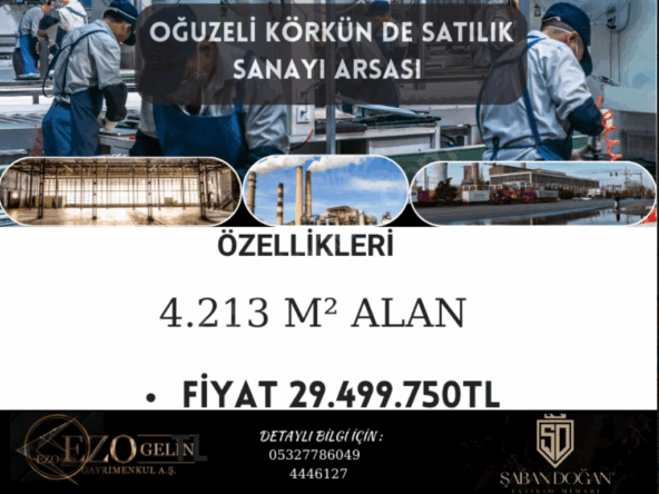 Ekran-goruntusu-2025-08-12-135358