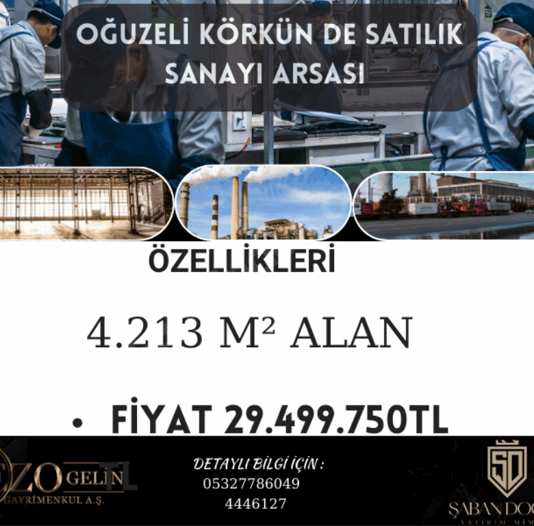 Ekran-goruntusu-2025-08-12-135358