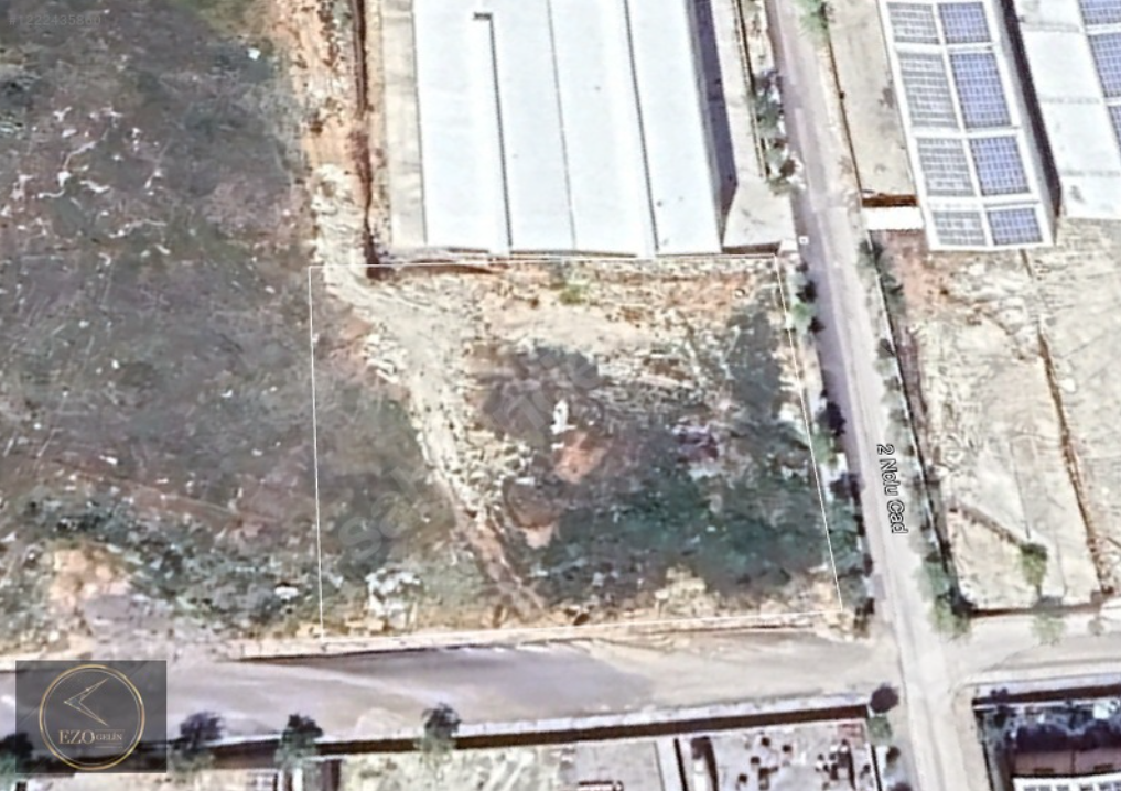 Ekran-goruntusu-2025-08-12-135414
