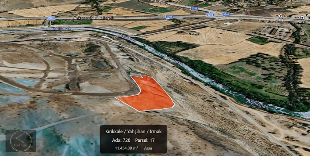 Ekran-goruntusu-2025-08-12-143702