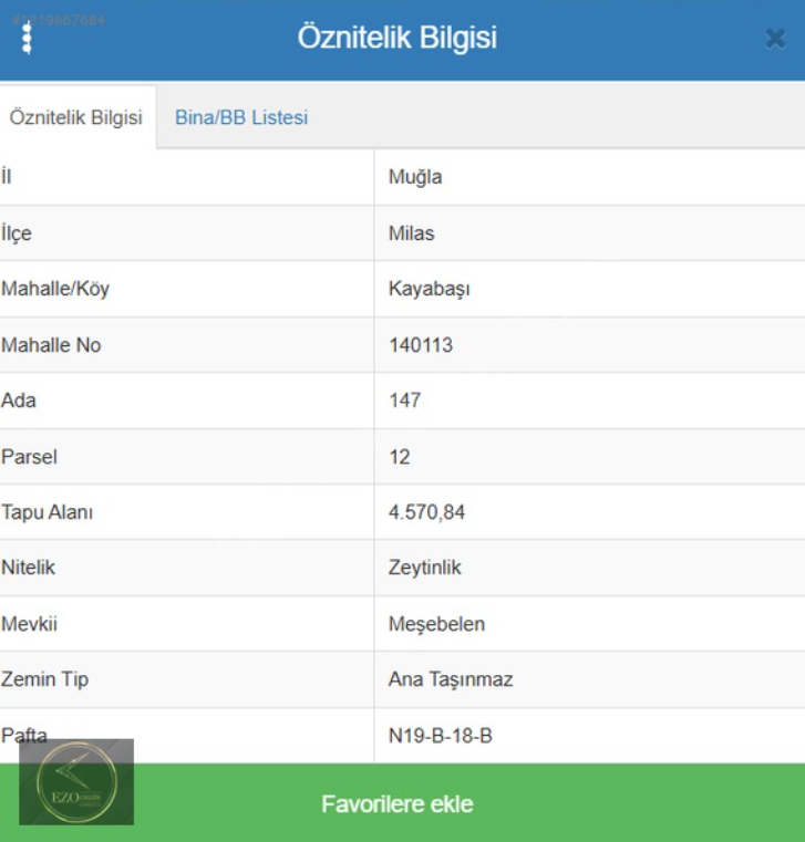 Ekran-goruntusu-2025-08-12-145655