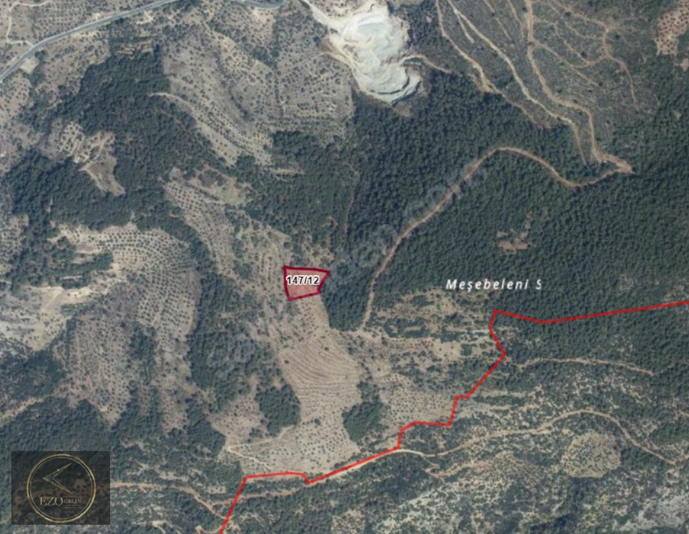 Ekran-goruntusu-2025-08-12-145706