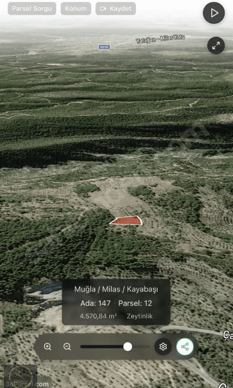 Ekran-goruntusu-2025-08-12-145757
