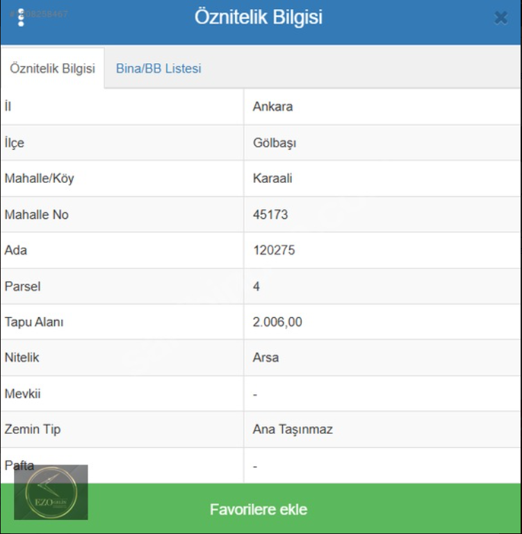 Ekran-goruntusu-2025-08-12-150139