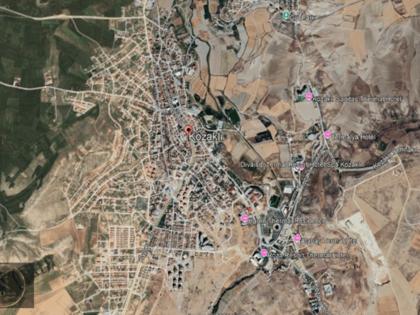 Ekran-goruntusu-2025-08-12-150915