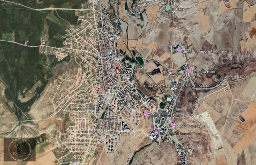 Ekran-goruntusu-2025-08-12-150915