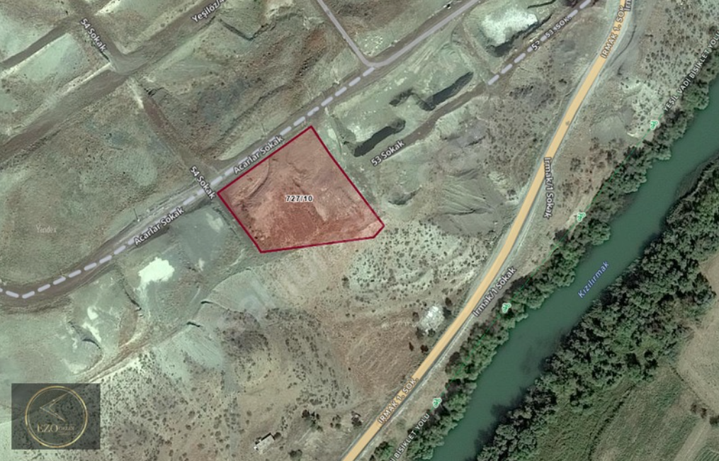 Ekran-goruntusu-2025-08-12-153734