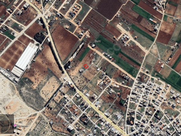 Ekran-goruntusu-2025-08-12-154454