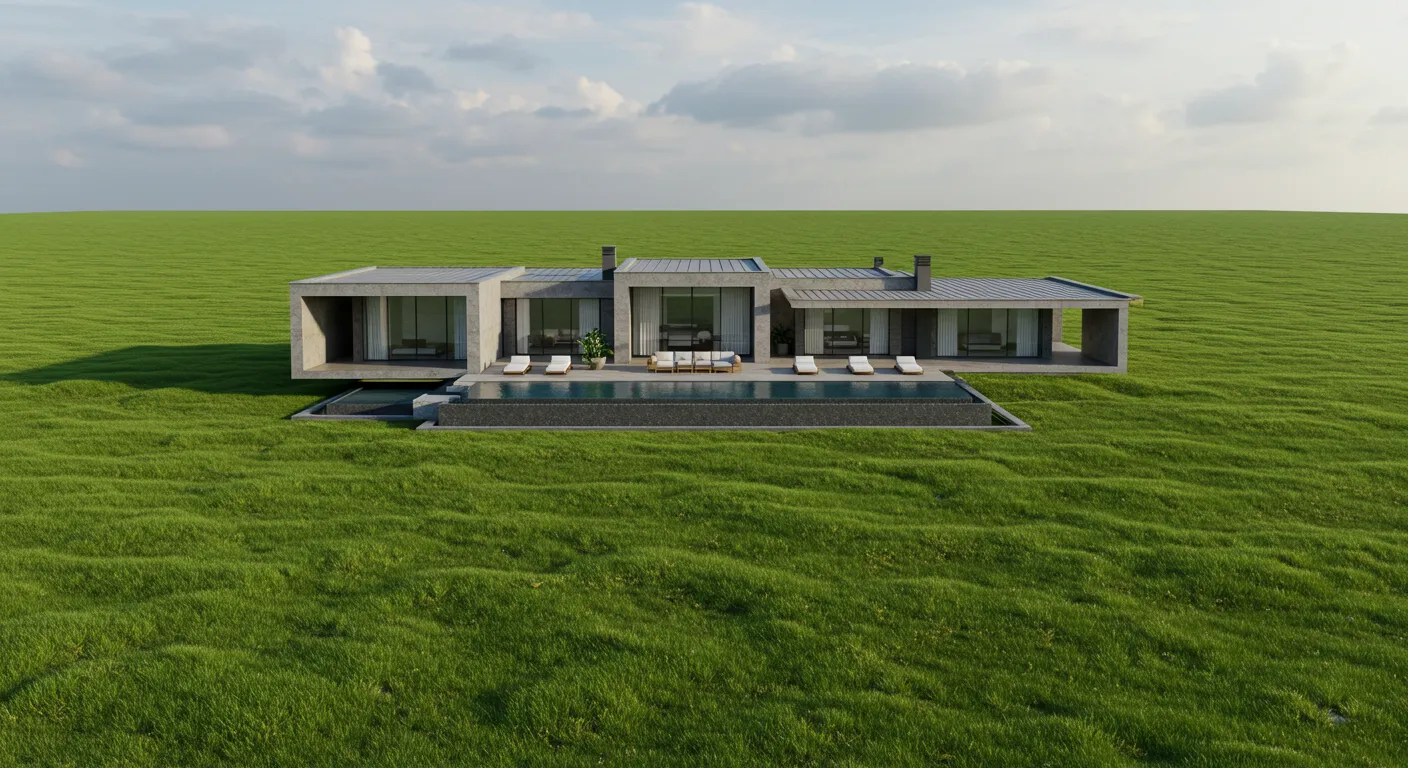 Gaziantep-Satilik-Villa-2