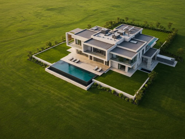 Gaziantep-Satilik-Villa-3