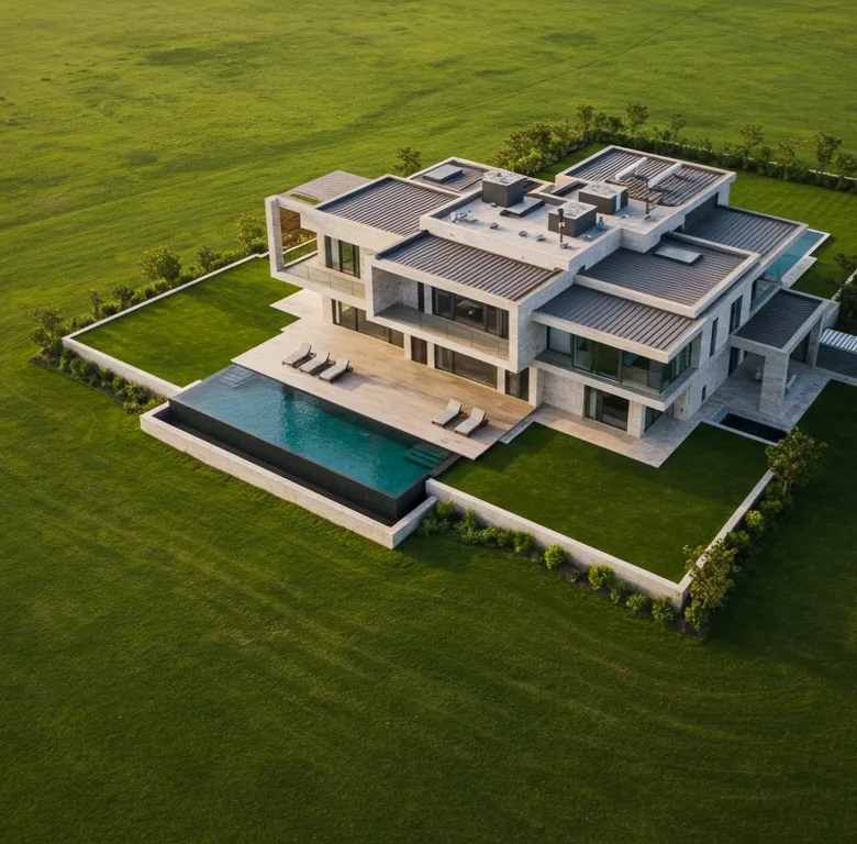 Gaziantep-Satilik-Villa-3