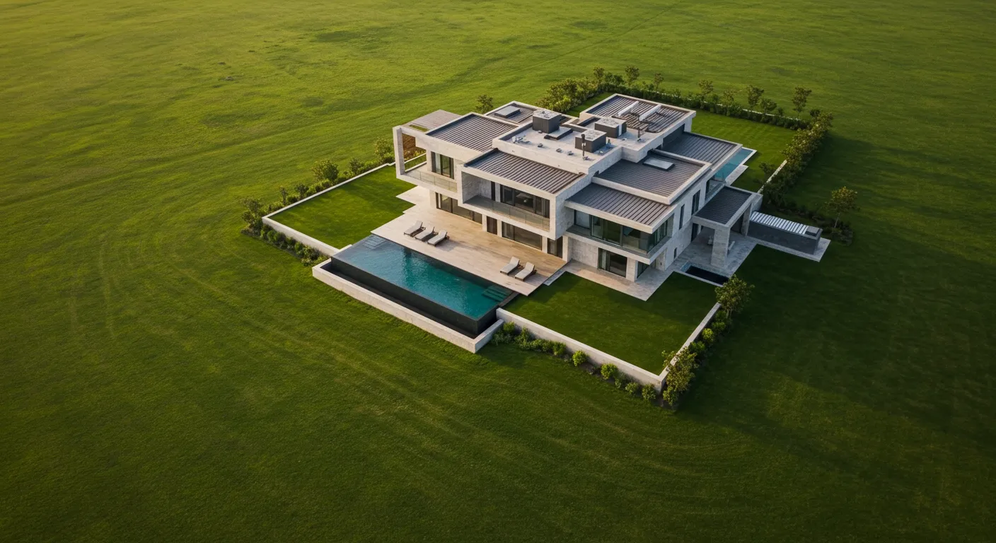 Gaziantep-Satilik-Villa-3